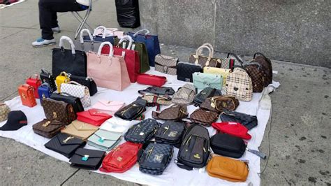 buy replica bags in bangkok|bangkok counterfeit stores.